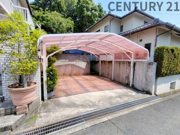 員弁郡東員町城山３丁目の中古一戸建て