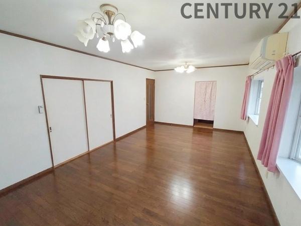 員弁郡東員町城山３丁目の中古一戸建