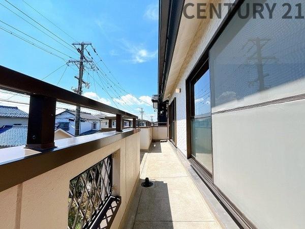 愛西市大井町宮新田の中古一戸建て