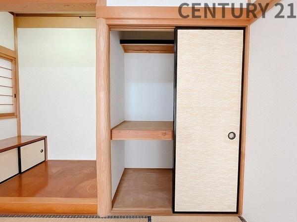 愛西市大井町宮新田の中古一戸建て