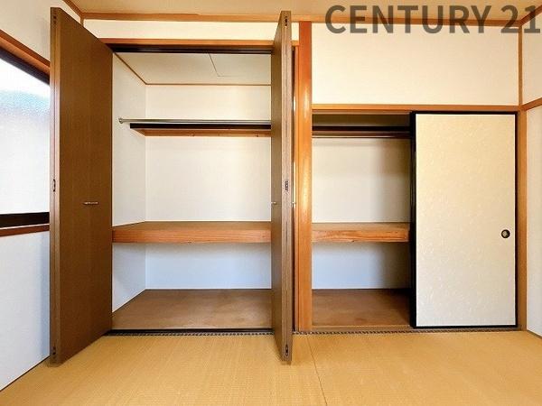 愛西市大井町宮新田の中古一戸建て