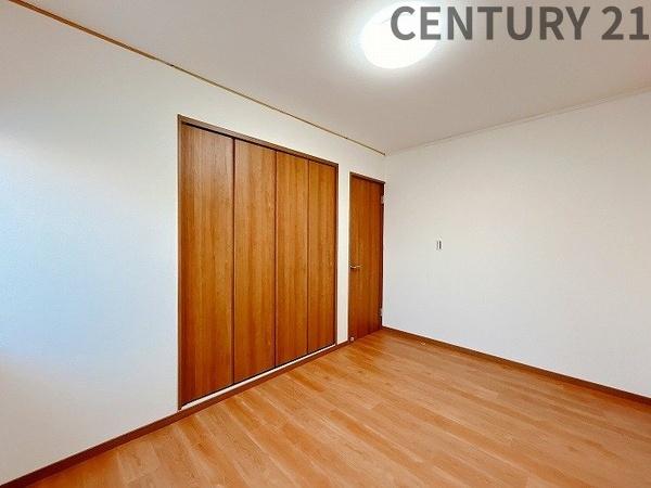 愛西市稲葉町米野の中古一戸建て