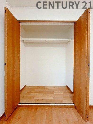 愛西市稲葉町米野の中古一戸建て