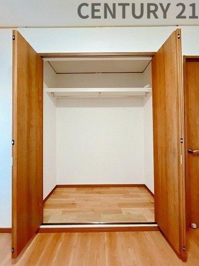 愛西市稲葉町米野の中古一戸建て