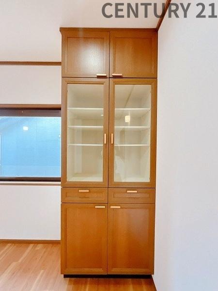 愛西市西保町西川原の中古一戸建て