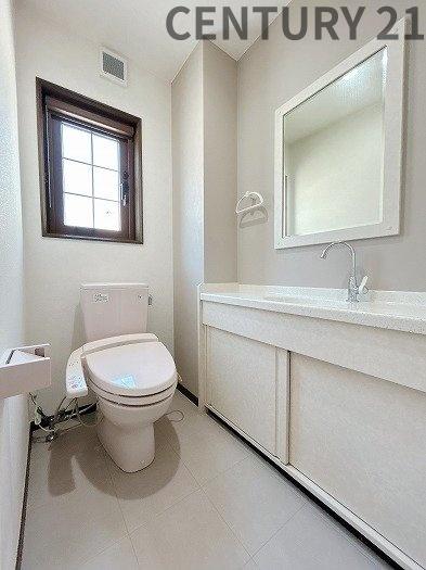 津市半田の中古一戸建て