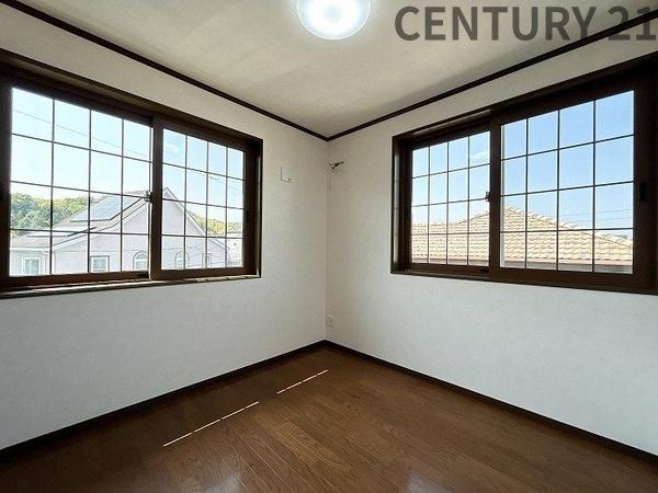津市半田の中古一戸建て