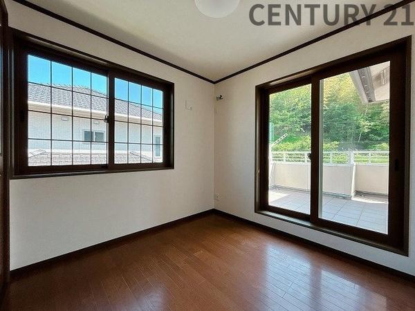 津市半田の中古一戸建て