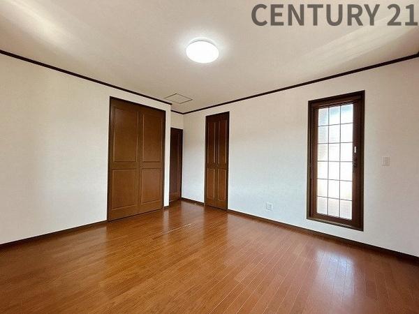 津市半田の中古一戸建て