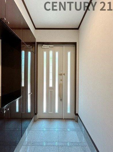 津市半田の中古一戸建て