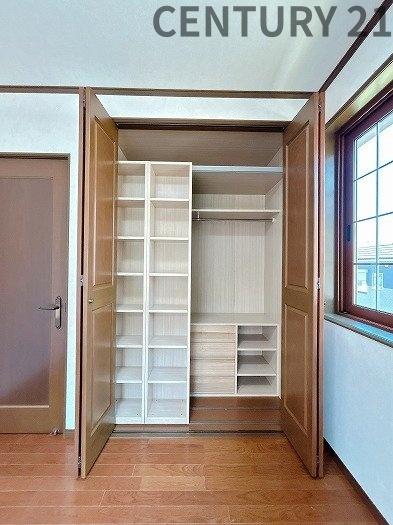 津市半田の中古一戸建て