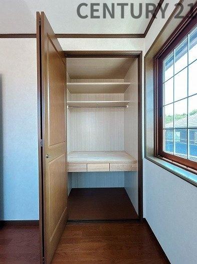 津市半田の中古一戸建て