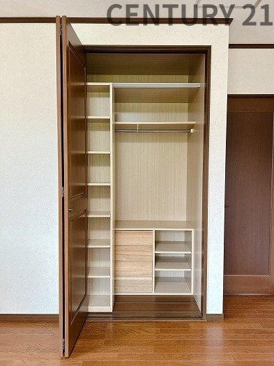 津市半田の中古一戸建て