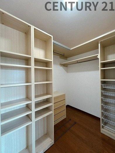 津市半田の中古一戸建て