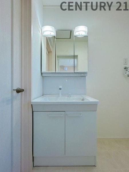 四日市市桜花台２丁目の中古一戸建て