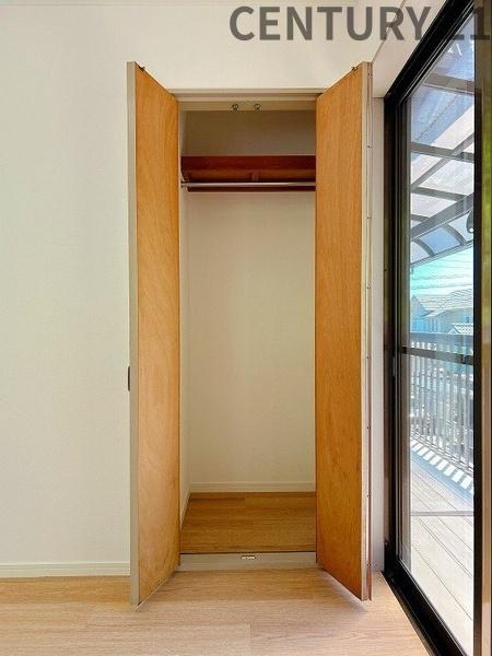 四日市市桜花台２丁目の中古一戸建て
