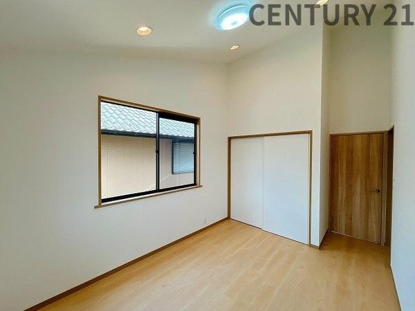 四日市市桜新町１丁目の中古一戸建て