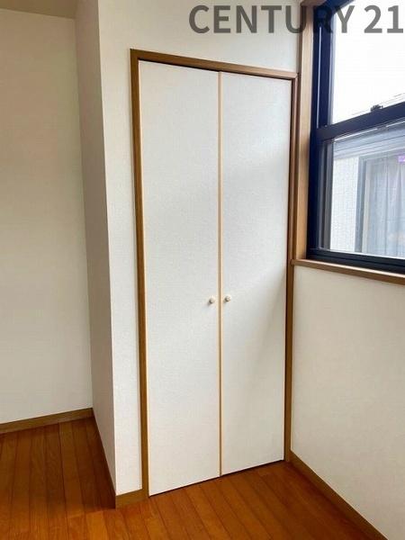 四日市市桜新町１丁目の中古一戸建て