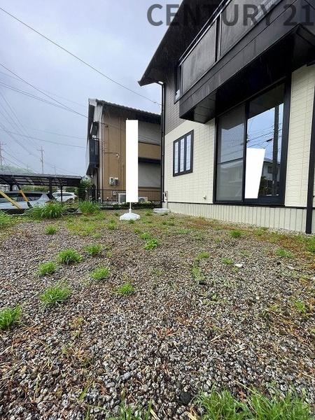 四日市市桜新町１丁目の中古一戸建て