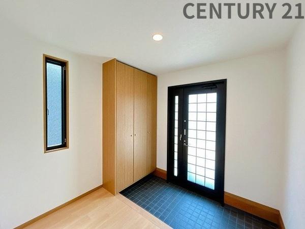 四日市市桜新町１丁目の中古一戸建て