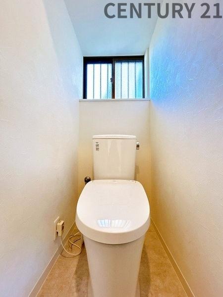 津島市東中地町１丁目の中古一戸建て