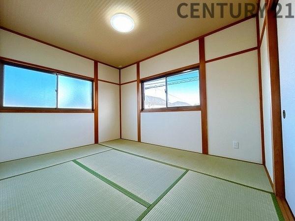 津島市東中地町１丁目の中古一戸建て