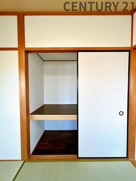津島市東中地町１丁目の中古一戸建て