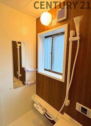 あま市七宝町川部折戸の中古一戸建て