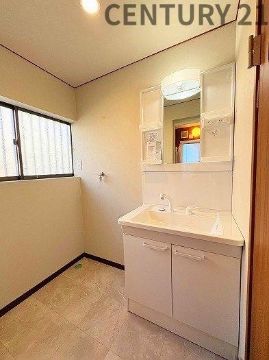 あま市七宝町川部折戸の中古一戸建て