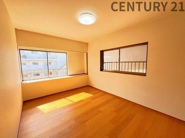 あま市七宝町川部折戸の中古一戸建て