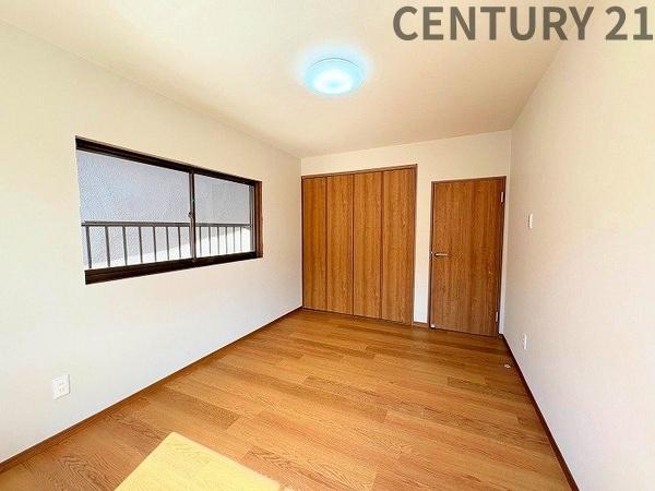 あま市七宝町川部折戸の中古一戸建て