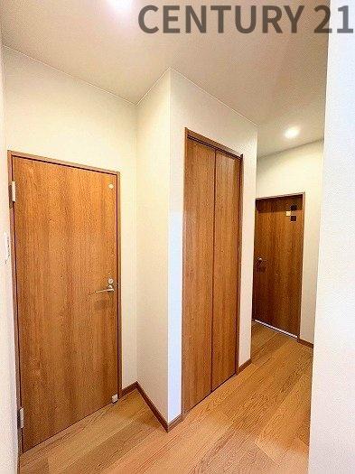 あま市七宝町川部折戸の中古一戸建て