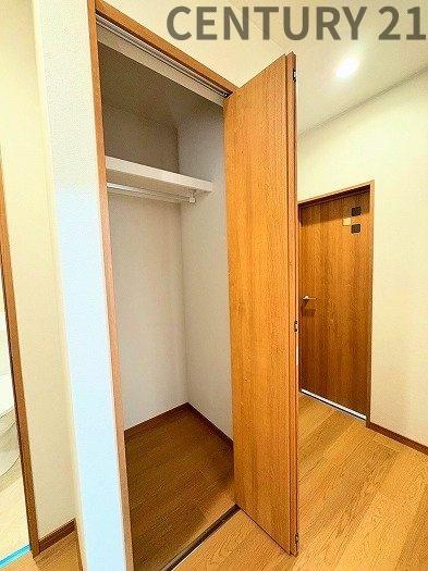 あま市七宝町川部折戸の中古一戸建て
