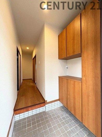 あま市七宝町川部折戸の中古一戸建て
