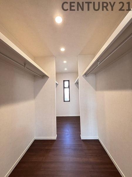 桑名市野田６丁目の中古一戸建て