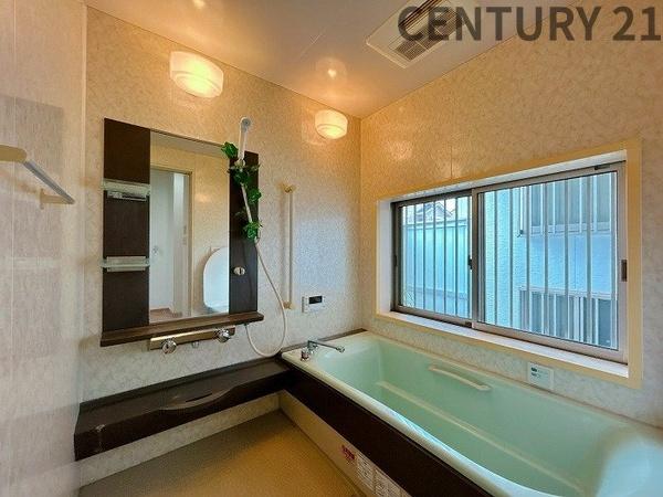 津市河芸町杜の街１丁目の中古一戸建て