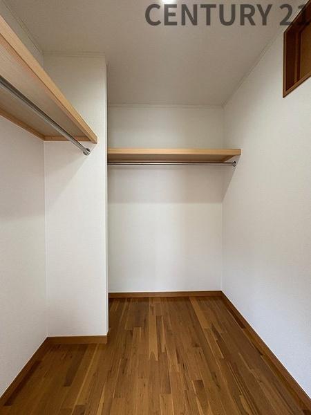 津市河芸町杜の街１丁目の中古一戸建て