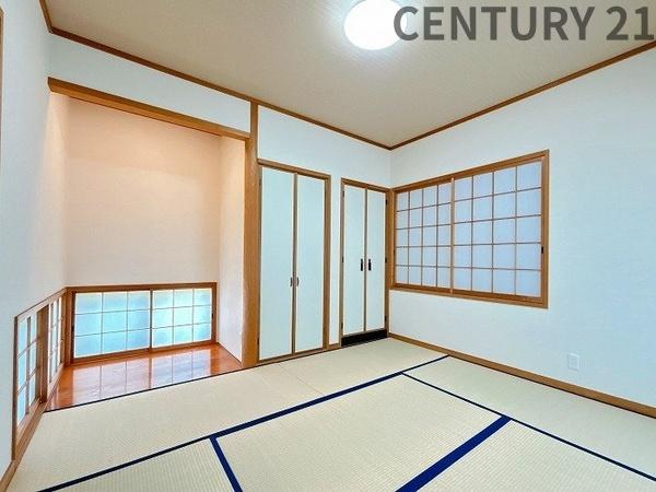 津市河芸町杜の街１丁目の中古一戸建て