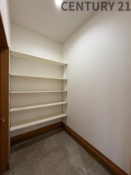 津市河芸町杜の街１丁目の中古一戸建て