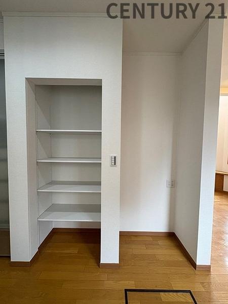 津市河芸町杜の街１丁目の中古一戸建て