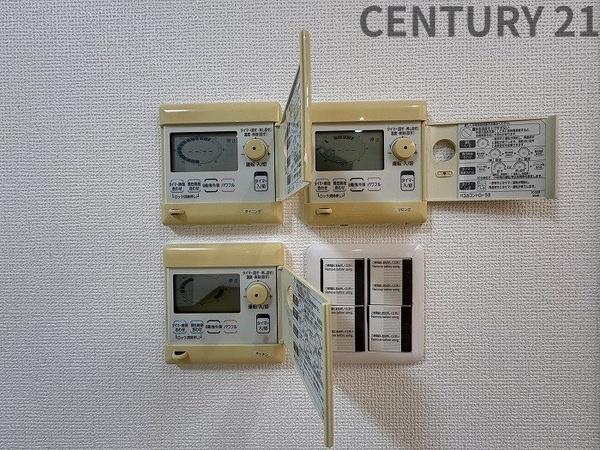 津市河芸町杜の街１丁目の中古一戸建て