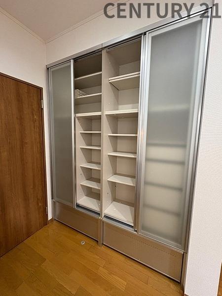 津市河芸町杜の街１丁目の中古一戸建て