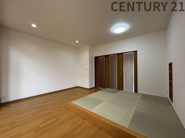 津市河芸町杜の街１丁目の中古一戸建て