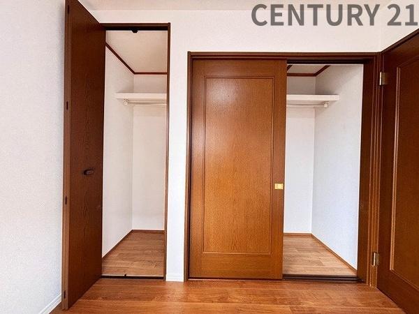 鈴鹿市南玉垣町の中古一戸建て