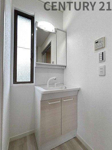鈴鹿市白子町の中古一戸建て