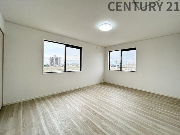 鈴鹿市白子町の中古一戸建て