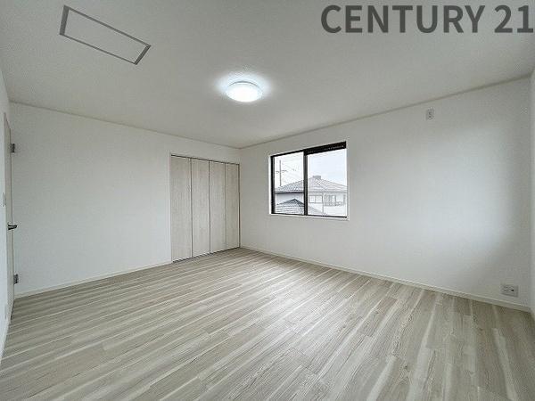 鈴鹿市白子町の中古一戸建て