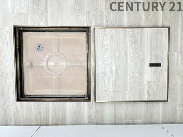 鈴鹿市白子町の中古一戸建て