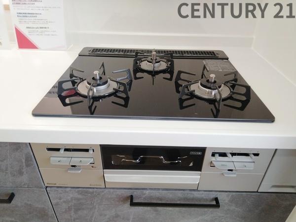 桑名市星見ヶ丘５丁目の中古一戸建て