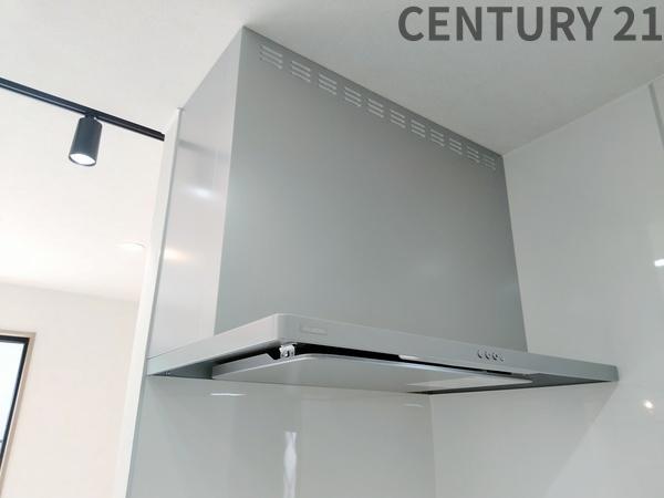 桑名市星見ヶ丘５丁目の中古一戸建て